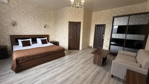 Ромео и Джульетта