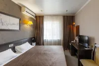 Art Hall Hotel Hotels in Bryansky District