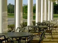 The Villas at Carter Plantation - Villas