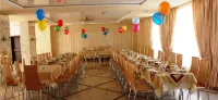 Valentina Hotel