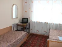 Ishim Hotels in Ishim