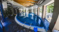 Anapa Okean Hotel - รีสอร์ท