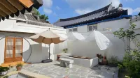Jeonju Stay Yunseul Private Pension - Country Houses