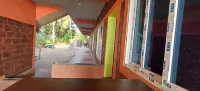 Royal Vintage Beach Stay