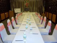 D Eastern Hotel