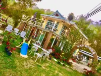 KHAO KHO SKY WINDS Hotels in 
