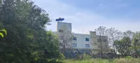 Monarch Express, Sri City Hotels in Tada