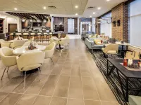 埃德蒙頓西凱悦嘉軒酒店 - 早餐