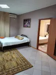 Hotel of Dreams - Inns