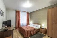 Hotel Gerda Hotels in Mytishchi