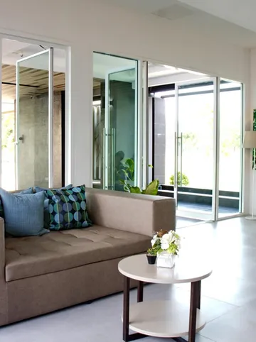 รูปภาพของโรงแรมปันนารา