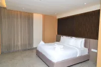 Vantara Suites - 4 étoiles