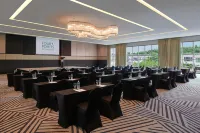 Four Points by Sheraton Desaru - Business