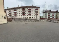 Hotel Kim - 2-Star