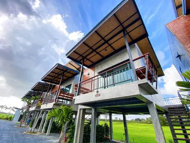 รูปภาพของไอดิน กลิ่นนา @ หัวป่า (Idin klinna @huapa)