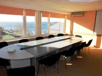 羅西亞飯店 薩馬拉住宿飯店