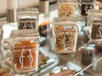 Outlet Hotel Hotels in Metzingen