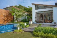 Wendy the Pool Resort @ Koh Kood