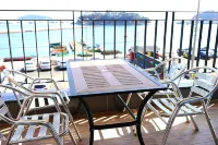 Changwon Cozy Pension