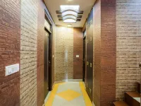 Hotel Novelty Hotels in Jammu