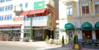 Torget Aparthotel Hotels in 