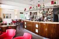 315 Bar & Restaurant - 5 stelle