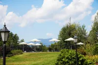 Bluebird Cady Hill Lodge Hotels in Stowe