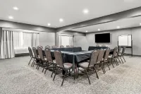 Hourglass Hotel, Trademark Collection by Wyndham