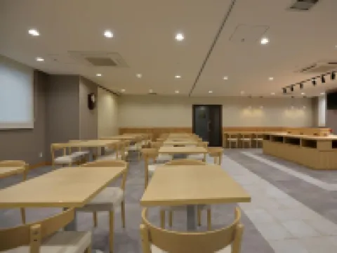 APA Hotel Sagamihara Hashimoto Eki Higashi