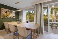 Coral Coast Resort Accor Vacation Club Apartments - 3-Star