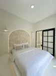 Artamara Villa Hotel a Sardonoharjo