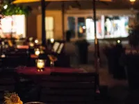 Bayerischer Hof Hotels in Kitzingen