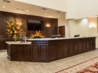 Skyline Hotel and Casino Hotels near Henderson