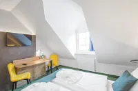 Ferien Hotel Spreewald Hotels in Spree-NeiBe