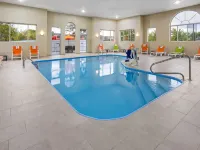Wingate by Wyndham Pittsburgh/New Stanton Hotels in New Stanton