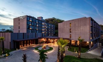 Crowne Plaza Labuan Bajo by IHG
