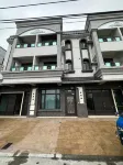Bear Best B&B 위리역 (기차) 주변 호텔