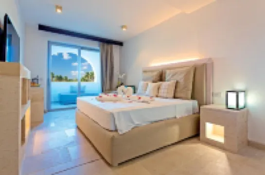 Barone di Mare Hotel & Resort