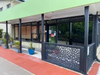 Taree Motor Inn Hotels in Taree