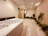 Giza Pyramids Inn