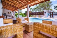 Velinn Pousada Guarubela Villa Vittoria