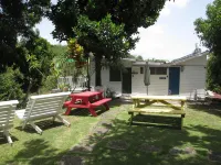 Kingsworth Bed and Breakfast Hotels in 