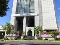 Hotel Liberte Asahikawa - 2-Star
