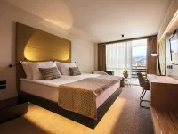 Rikli Balance Hotel – Sava Hotels & Resorts Hotels in Bled