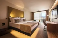 Rikli Balance Hotel – Sava Hotels & Resorts