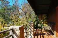 Stonehaven Clarens -  Apartamentos vacacionales
