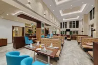 The Fern Residency, Satara Maharashtra - Wifi