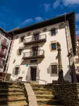 Hotel Branka - 2-Star