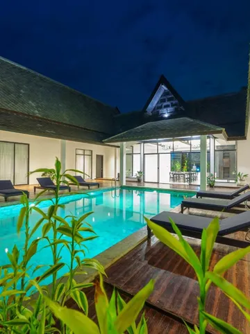 รูปภาพของยาว บาดา บาดู บูติค รีสอร์ท