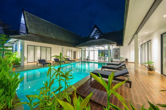 รูปภาพของยาว บาดา บาดู บูติค รีสอร์ท